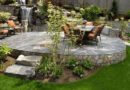 8 Excellent Ways to Use Flagstone in Your Garden