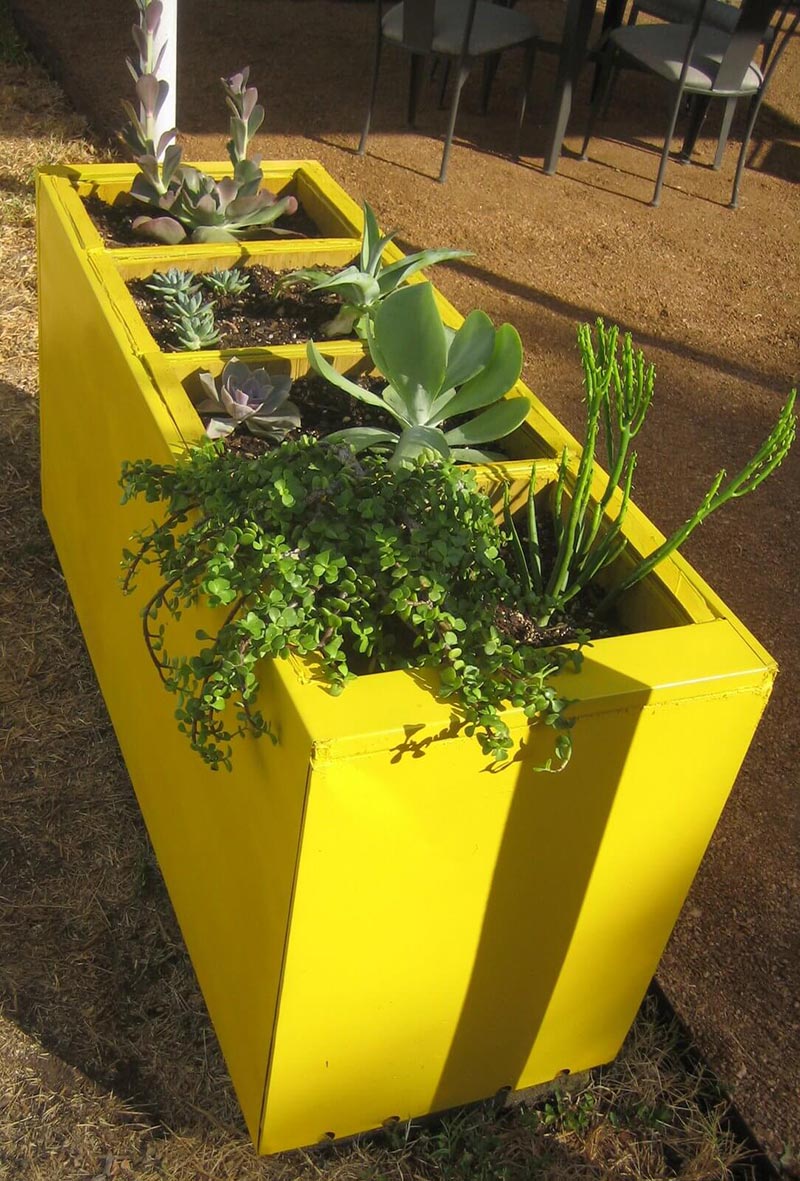 Best 20 Easy and Cool DIY Raised Garden Beds You Should Try