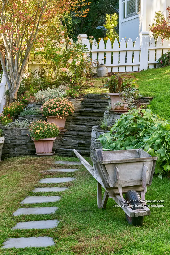 modern-tiny-backyard-designs 02