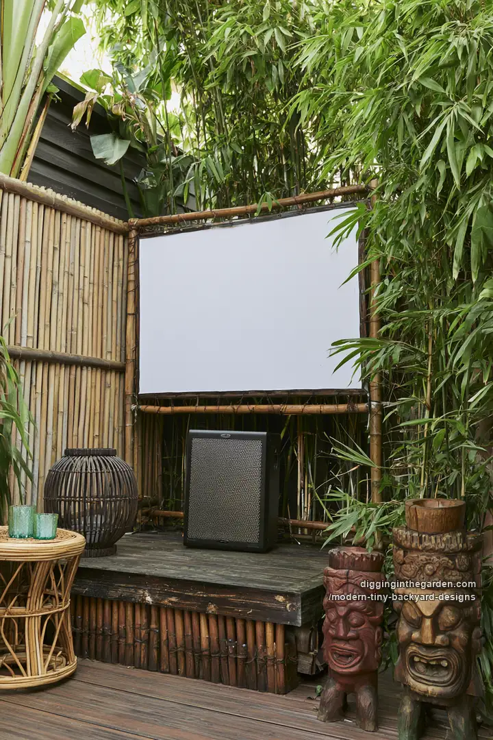 modern-tiny-backyard-designs 06