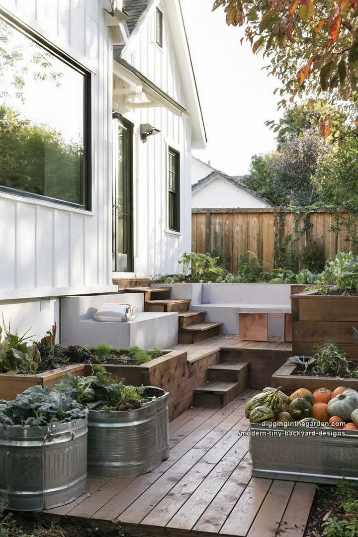 modern-tiny-backyard-designs 09