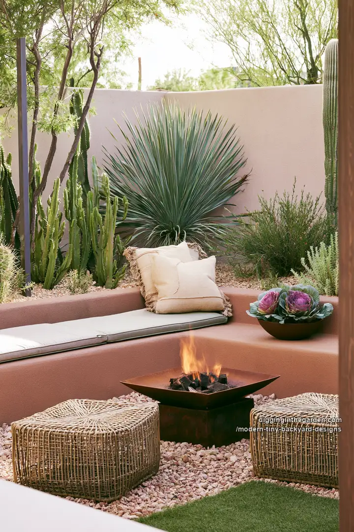 modern-tiny-backyard-designs 10