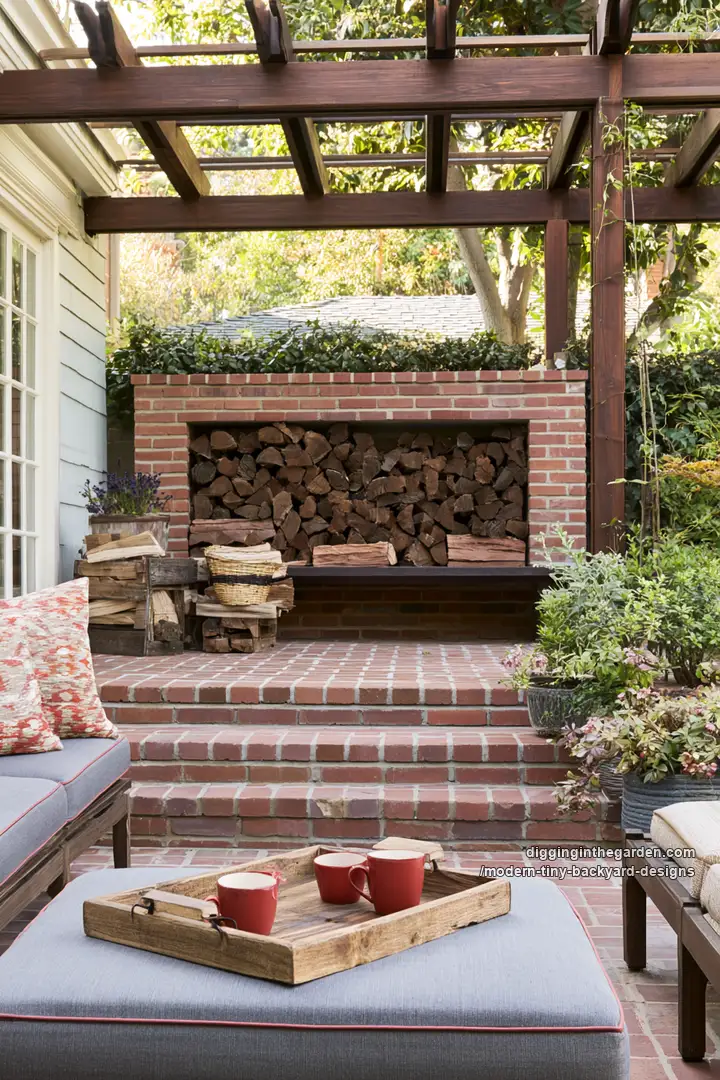 modern-tiny-backyard-designs 13