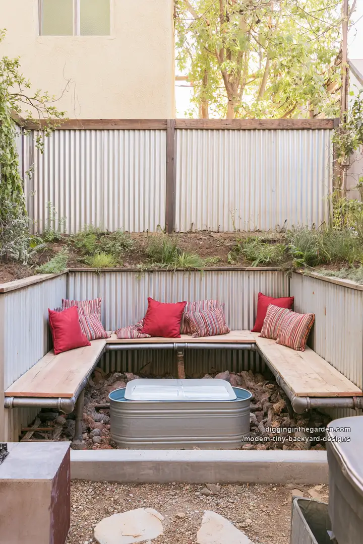 modern-tiny-backyard-designs 16