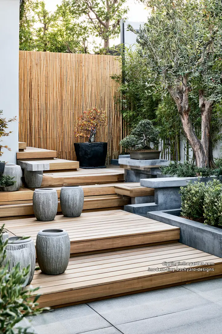 modern-tiny-backyard-designs 17