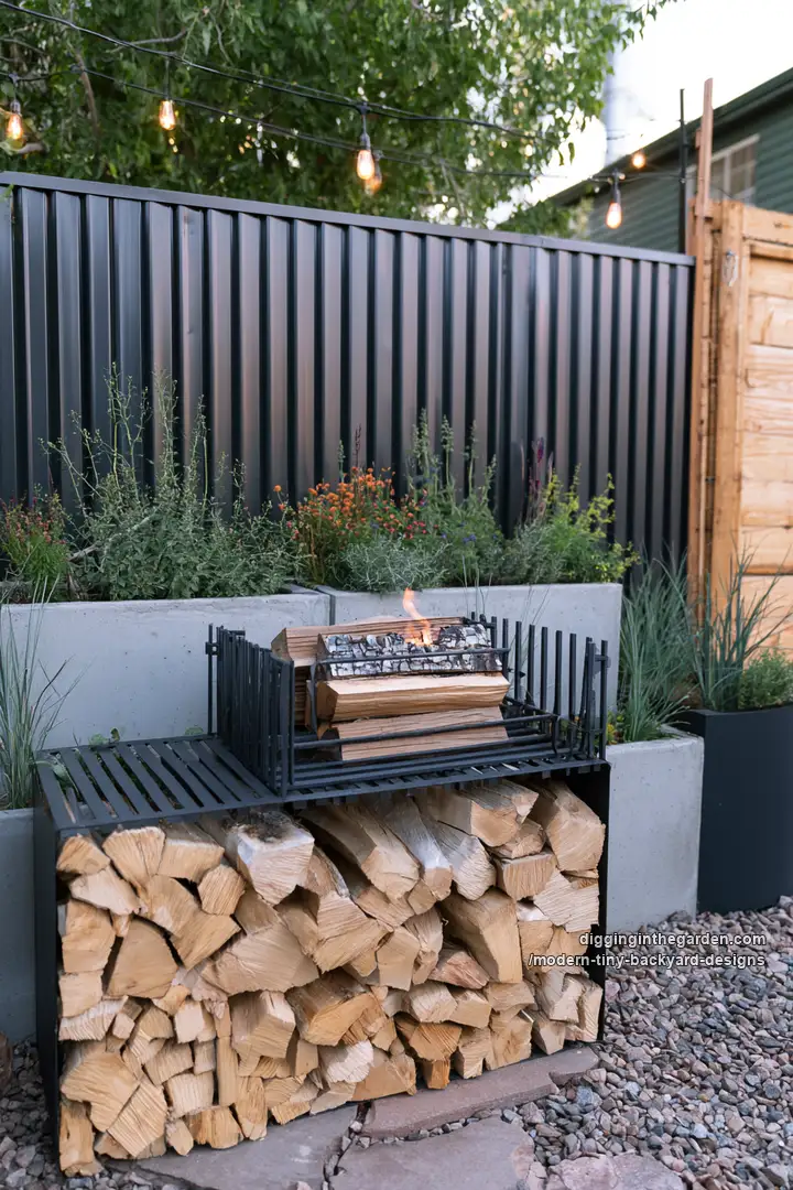 modern-tiny-backyard-designs 18