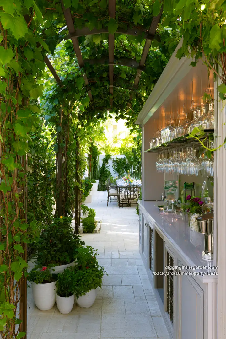 backyard-summer-party-ideas 02