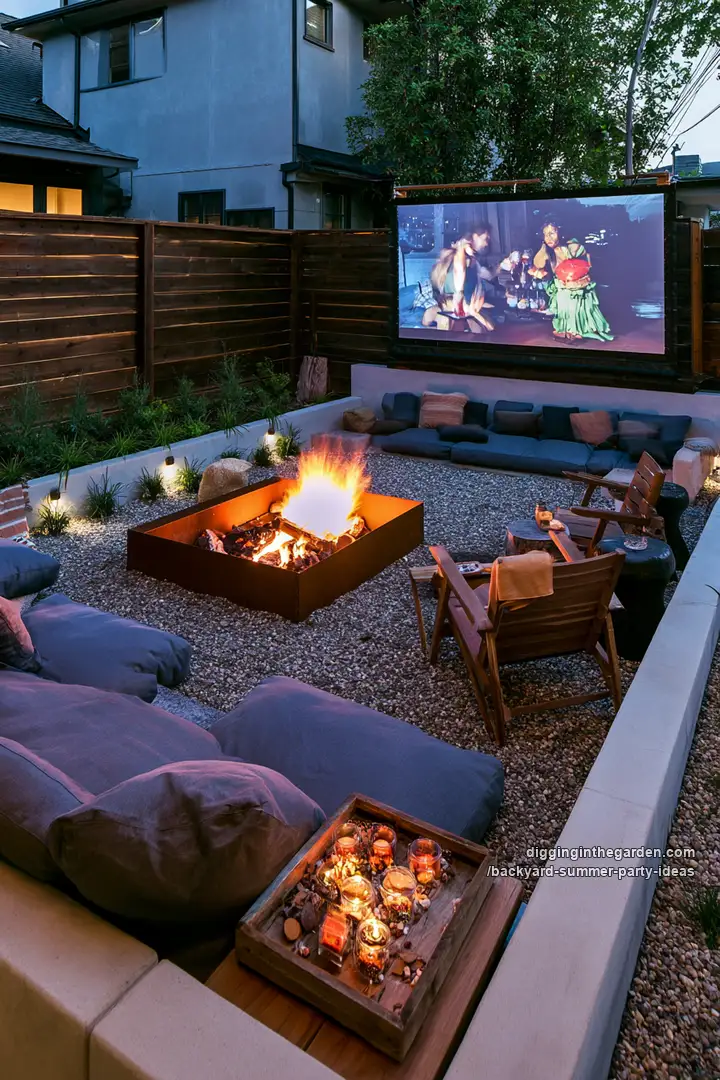 backyard-summer-party-ideas 03