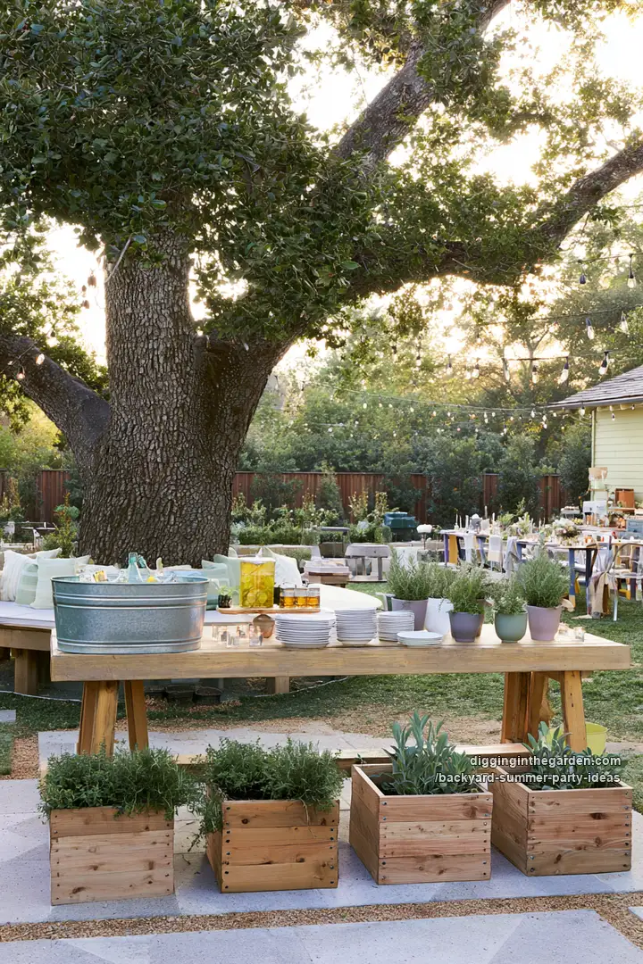 backyard-summer-party-ideas 04