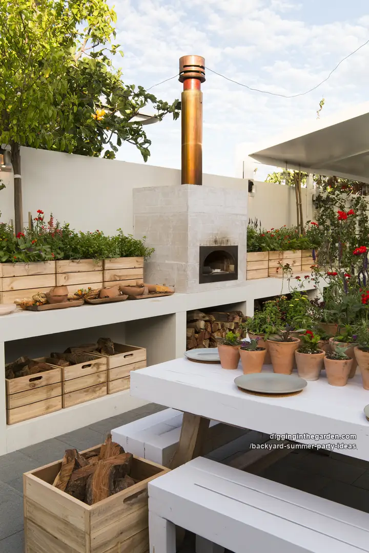 backyard-summer-party-ideas 05