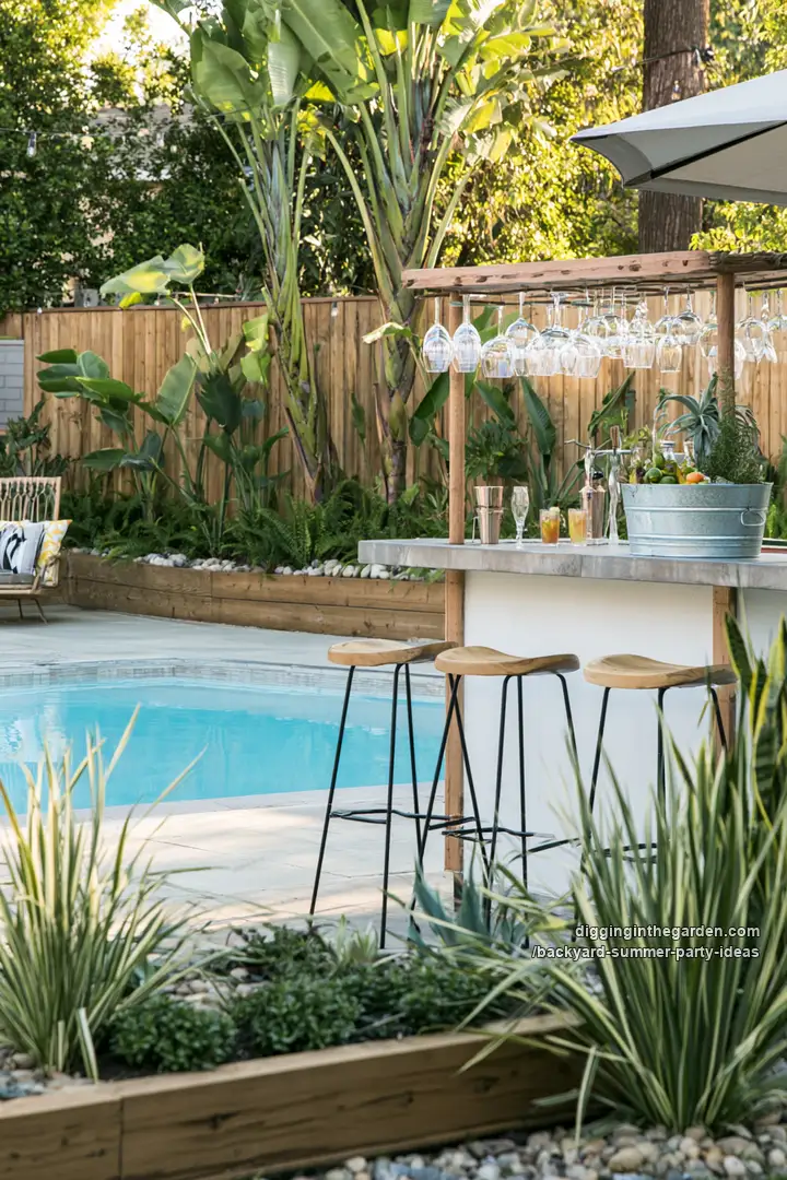 backyard-summer-party-ideas 06