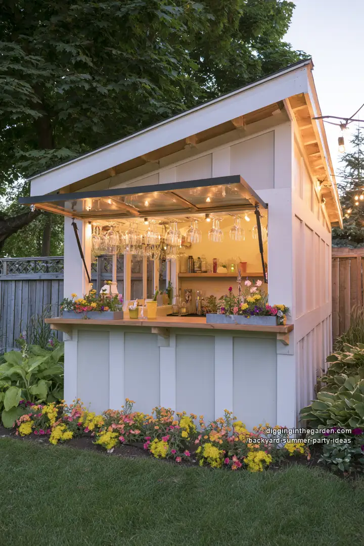 backyard-summer-party-ideas 07