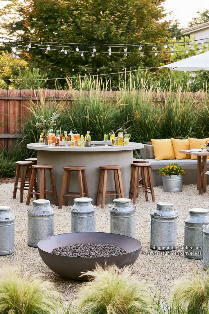 backyard-summer-party-ideas 08