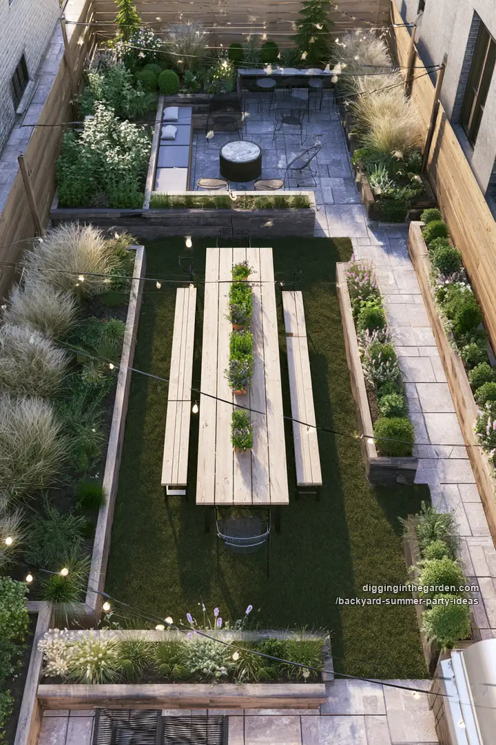 backyard-summer-party-ideas 09