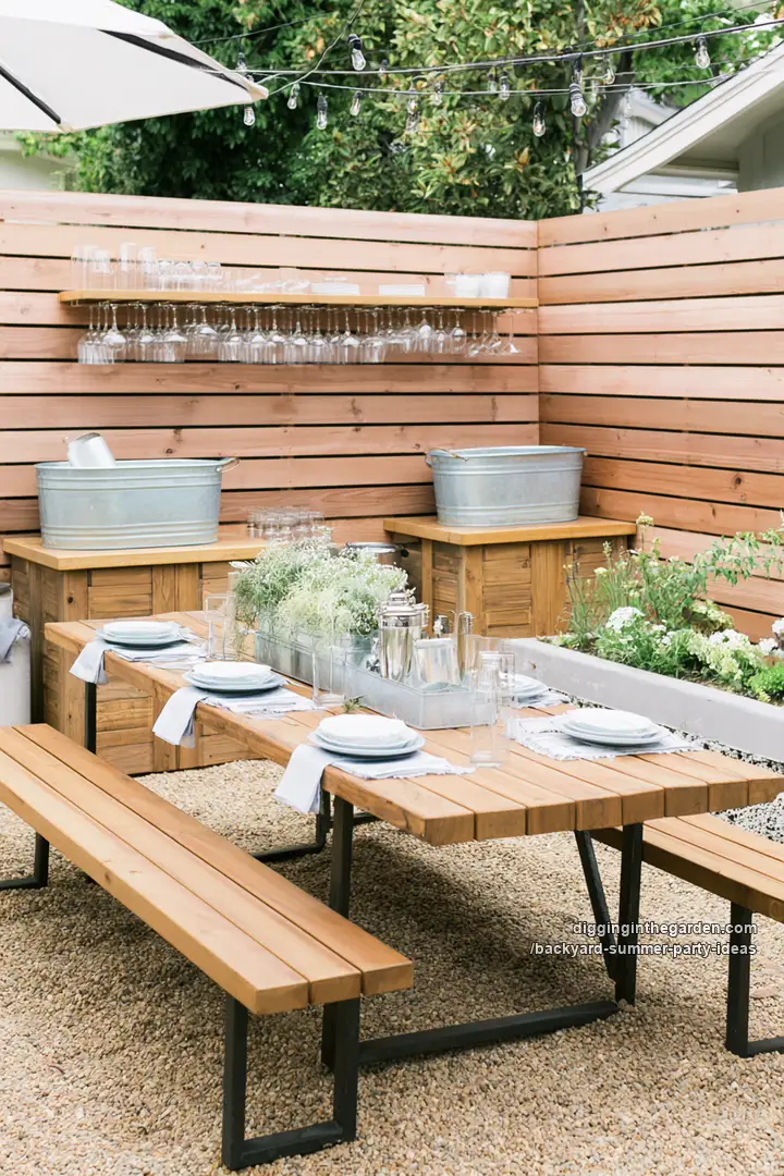 backyard-summer-party-ideas 10