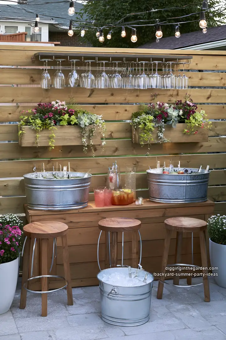 backyard-summer-party-ideas 14