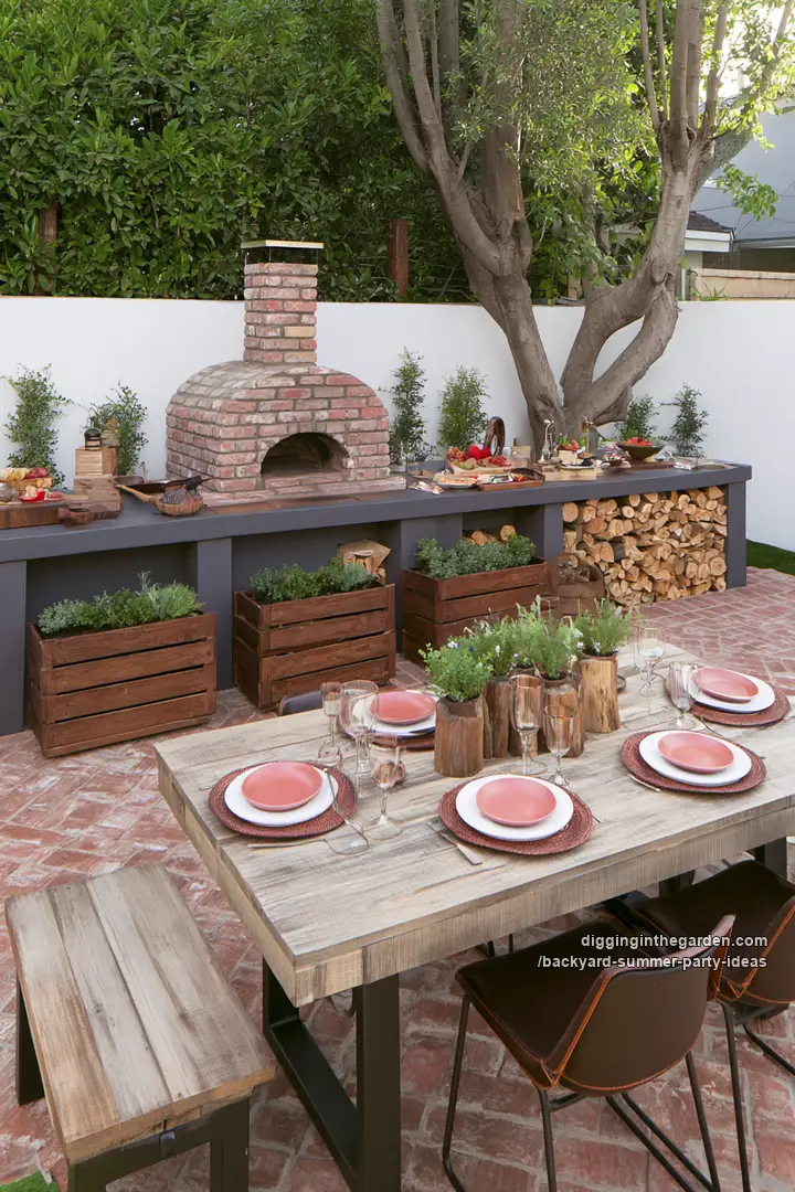 backyard-summer-party-ideas 15