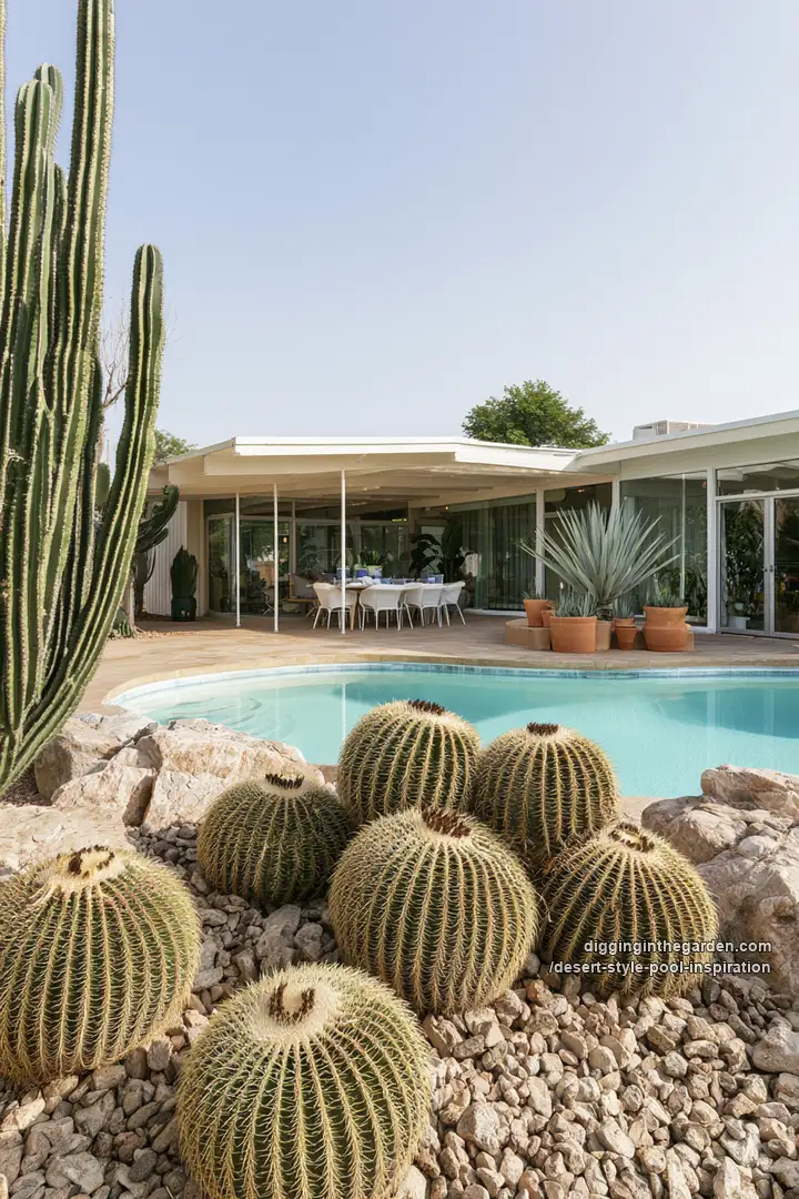 desert-style-pool-inspiration 01