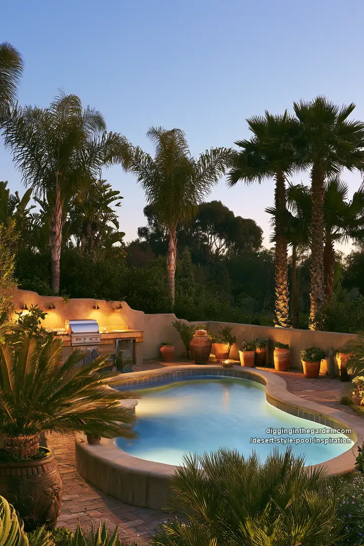 desert-style-pool-inspiration 02