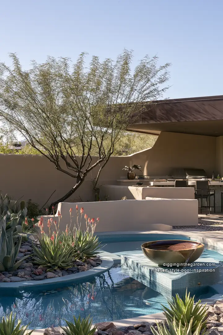 desert-style-pool-inspiration 03
