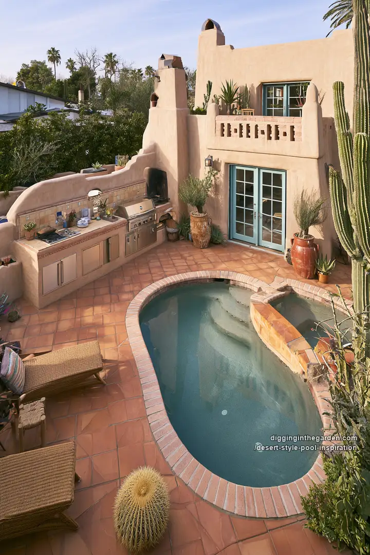 desert-style-pool-inspiration 04