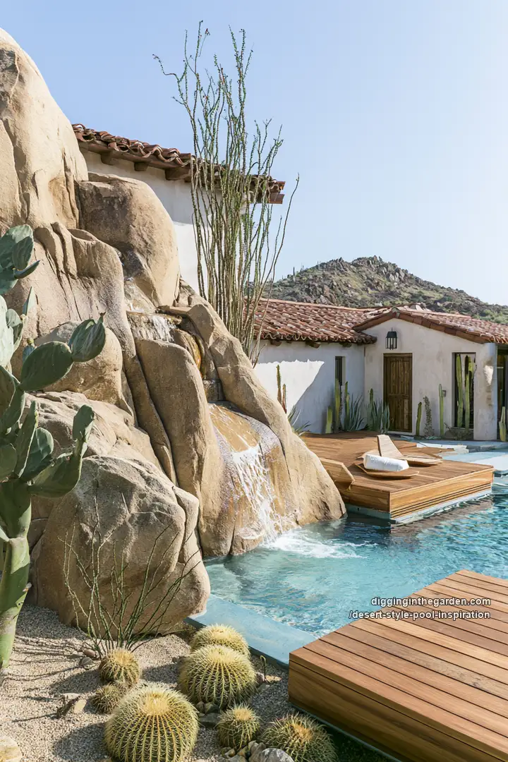 desert-style-pool-inspiration 05