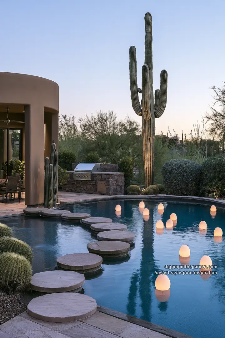 desert-style-pool-inspiration 06