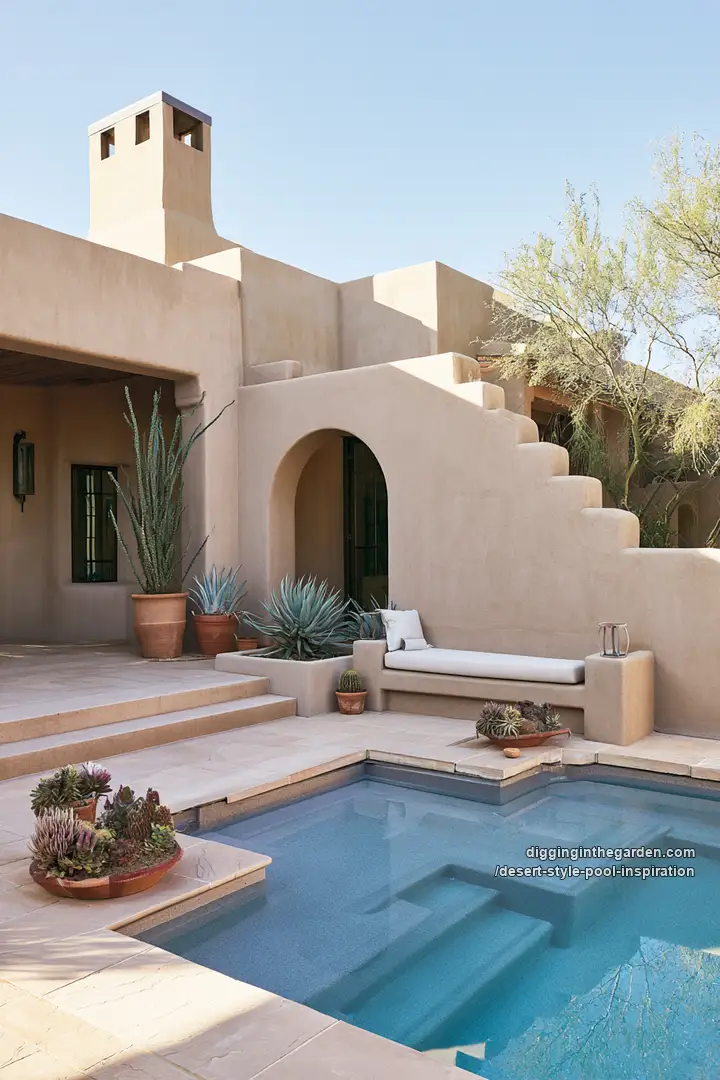 desert-style-pool-inspiration 07