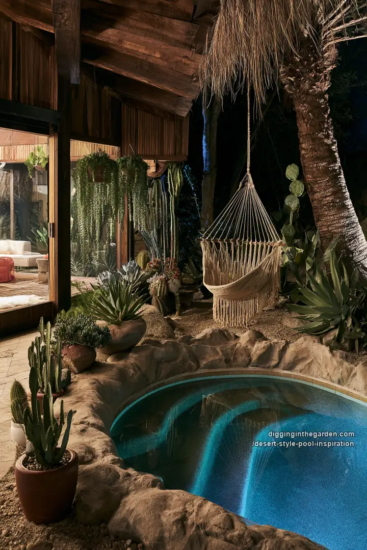desert-style-pool-inspiration 08