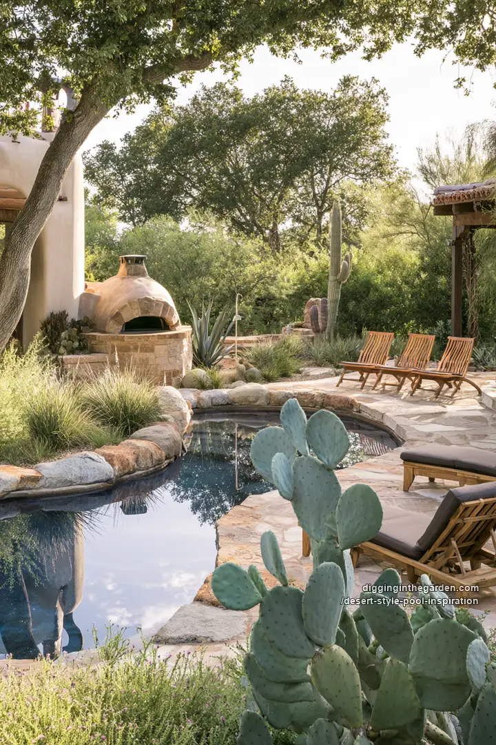 desert-style-pool-inspiration 09