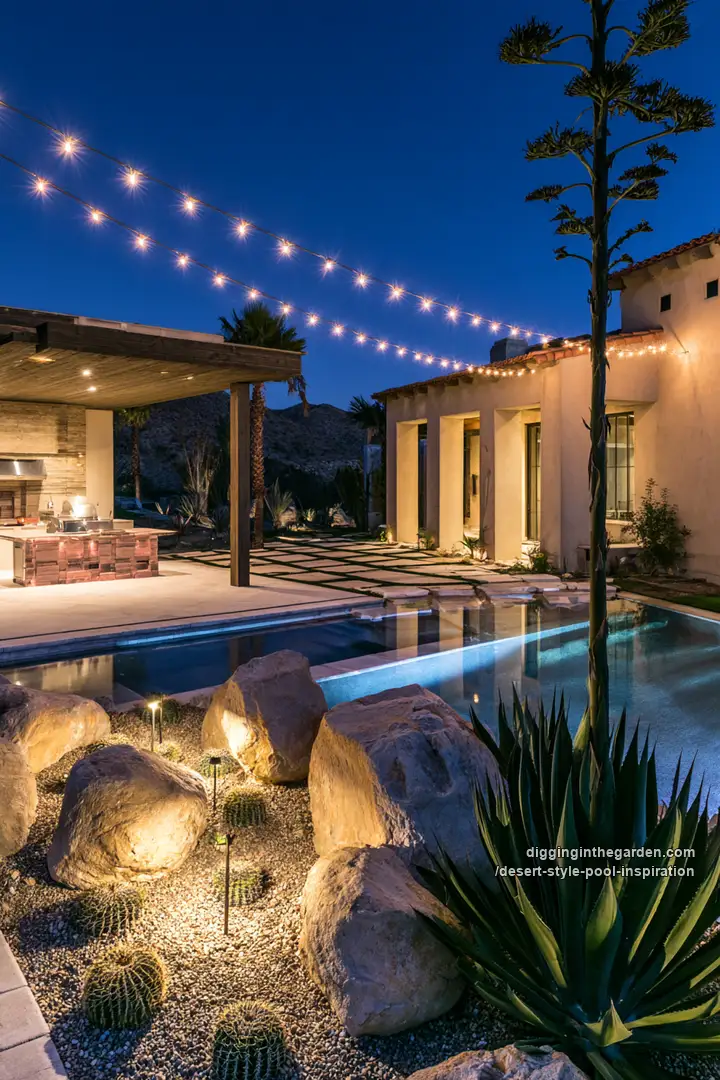 desert-style-pool-inspiration 10