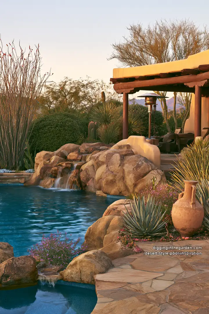 desert-style-pool-inspiration 12