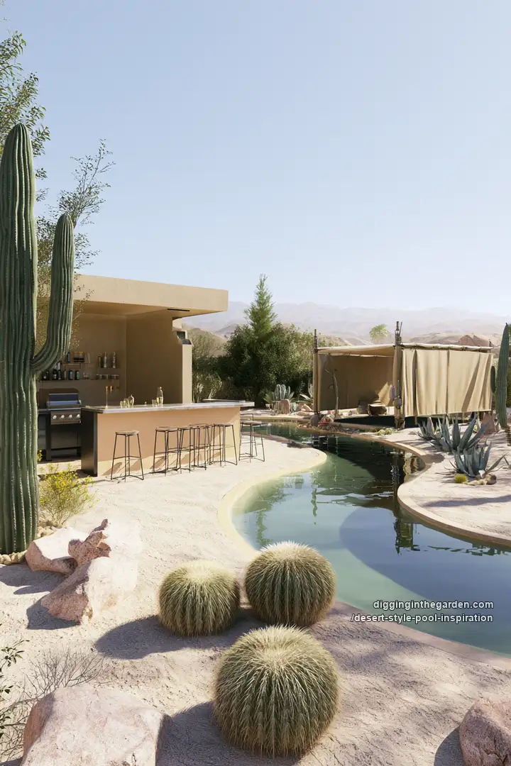 desert-style-pool-inspiration 13