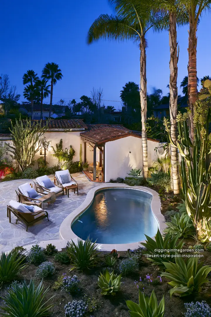 desert-style-pool-inspiration 14