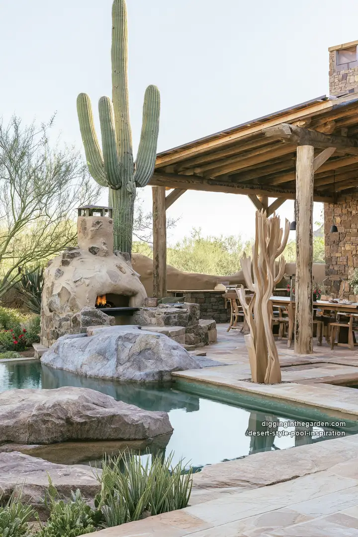 desert-style-pool-inspiration 15
