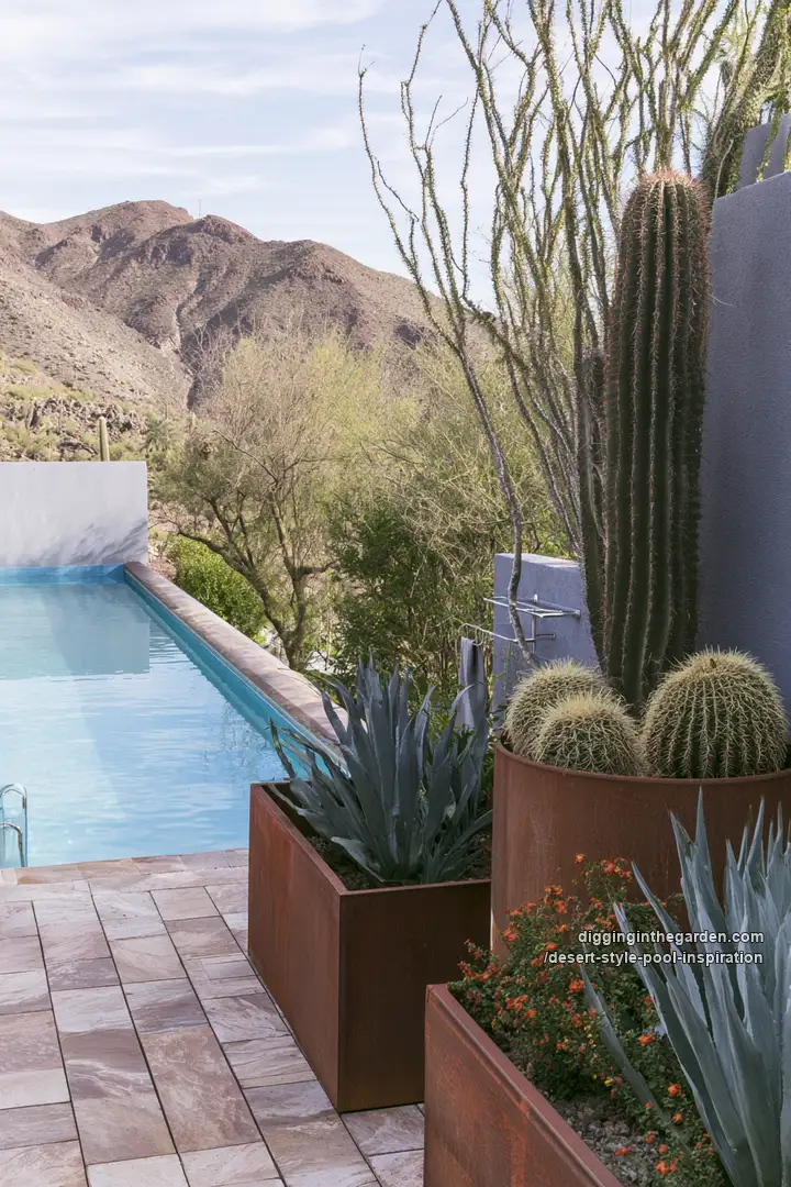 desert-style-pool-inspiration 16