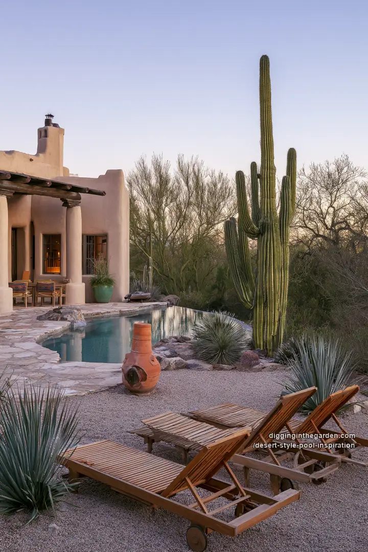 desert-style-pool-inspiration 17
