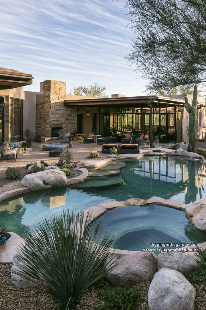 desert-style-pool-inspiration 19
