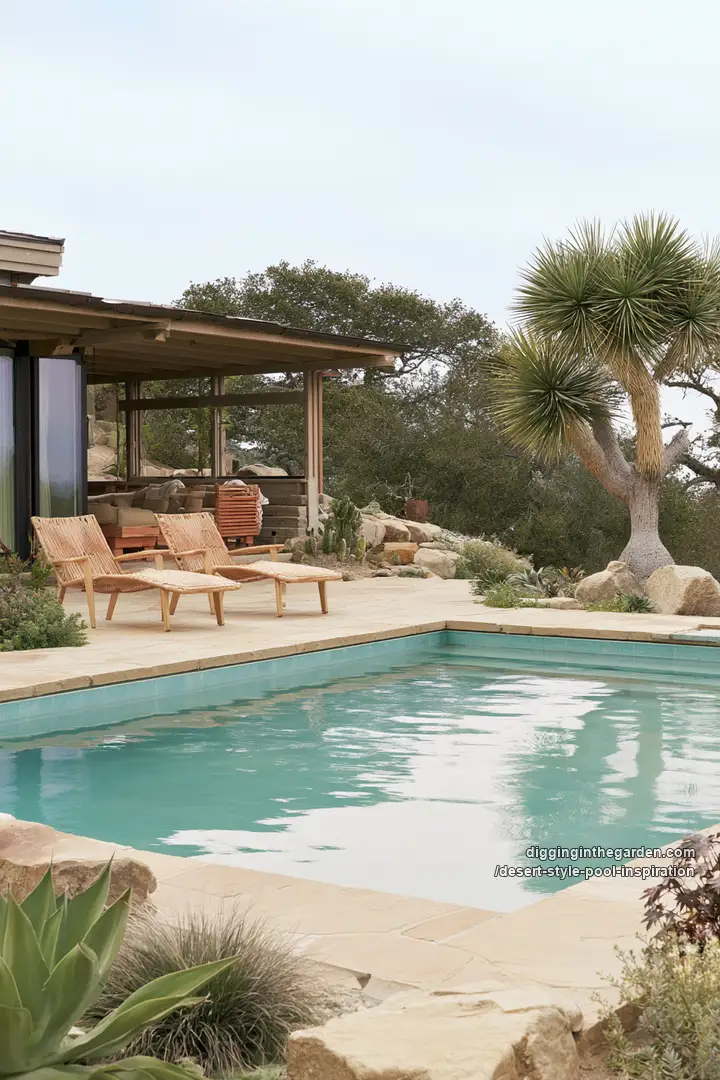 desert-style-pool-inspiration 20