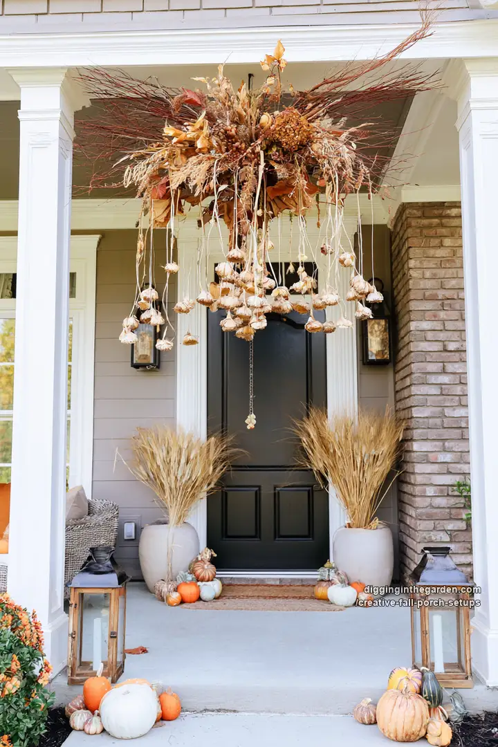 creative-fall-porch-setups 05
