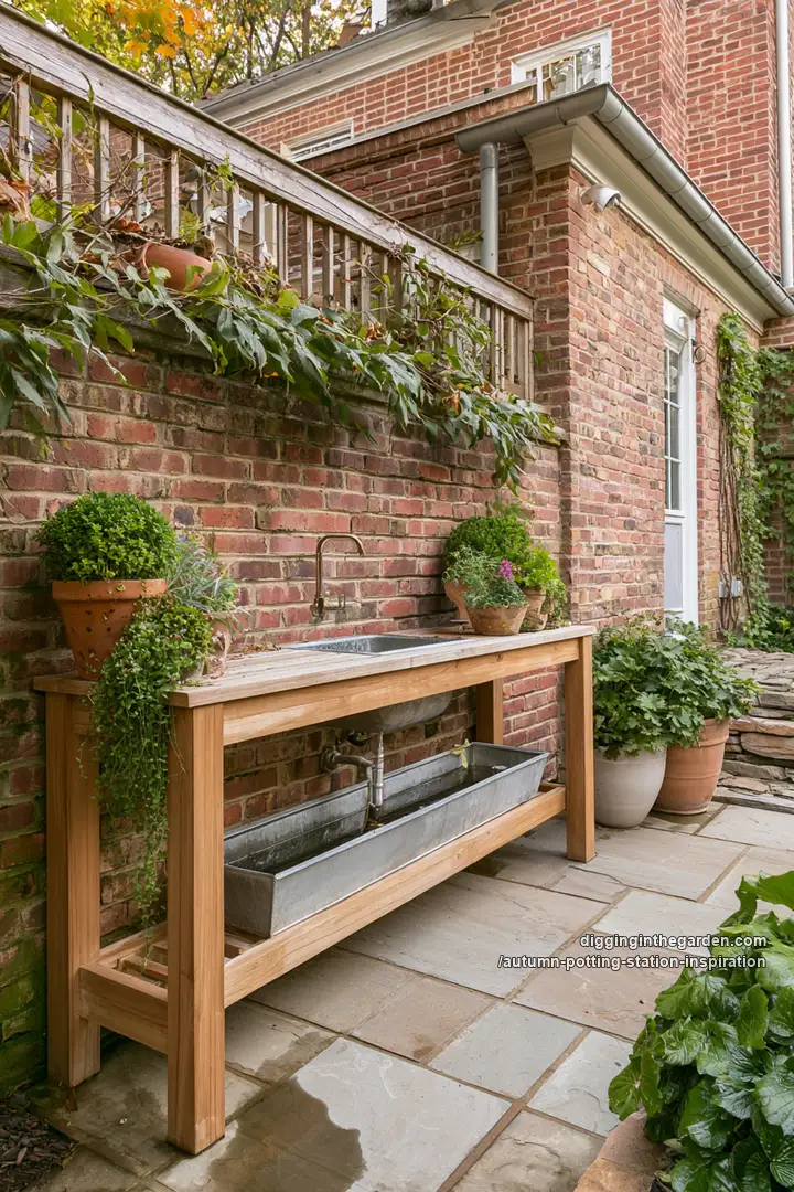 autumn-potting-station-inspiration 01