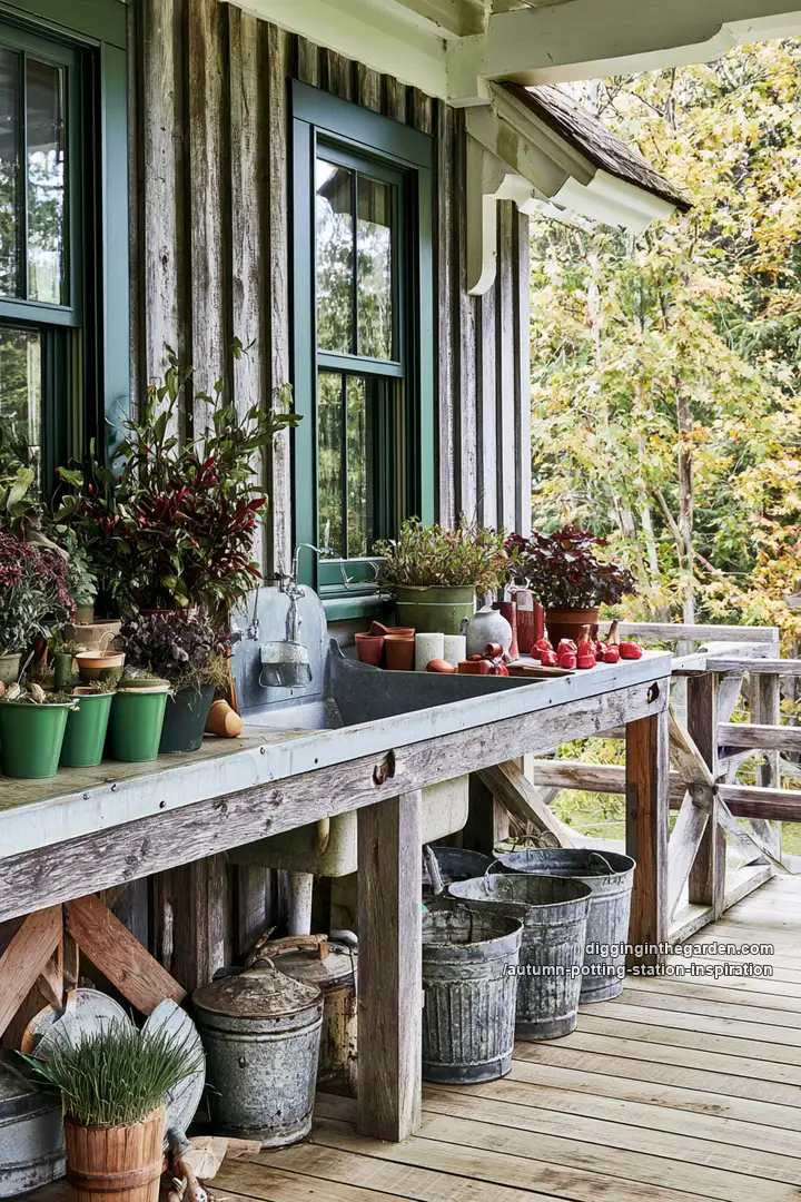 autumn-potting-station-inspiration 02