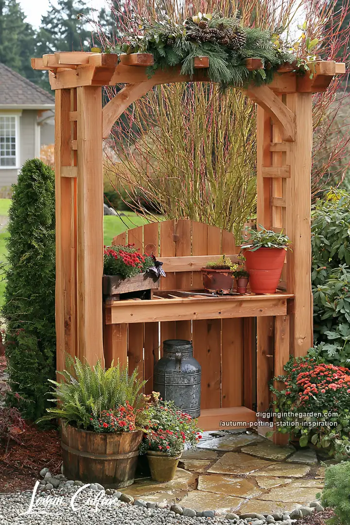 autumn-potting-station-inspiration 03