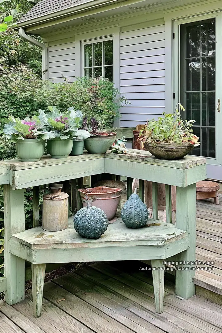 autumn-potting-station-inspiration 04