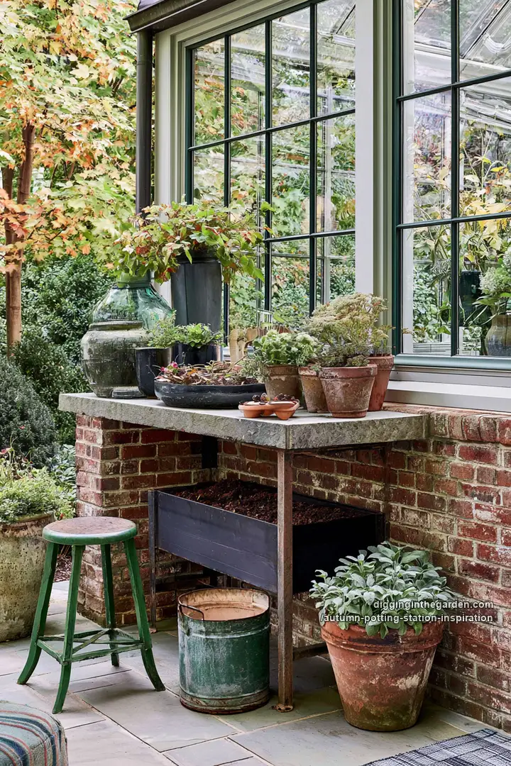 autumn-potting-station-inspiration 05
