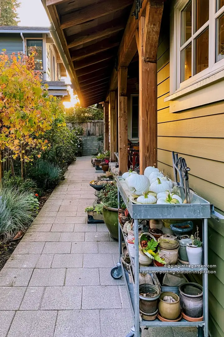autumn-potting-station-inspiration 06