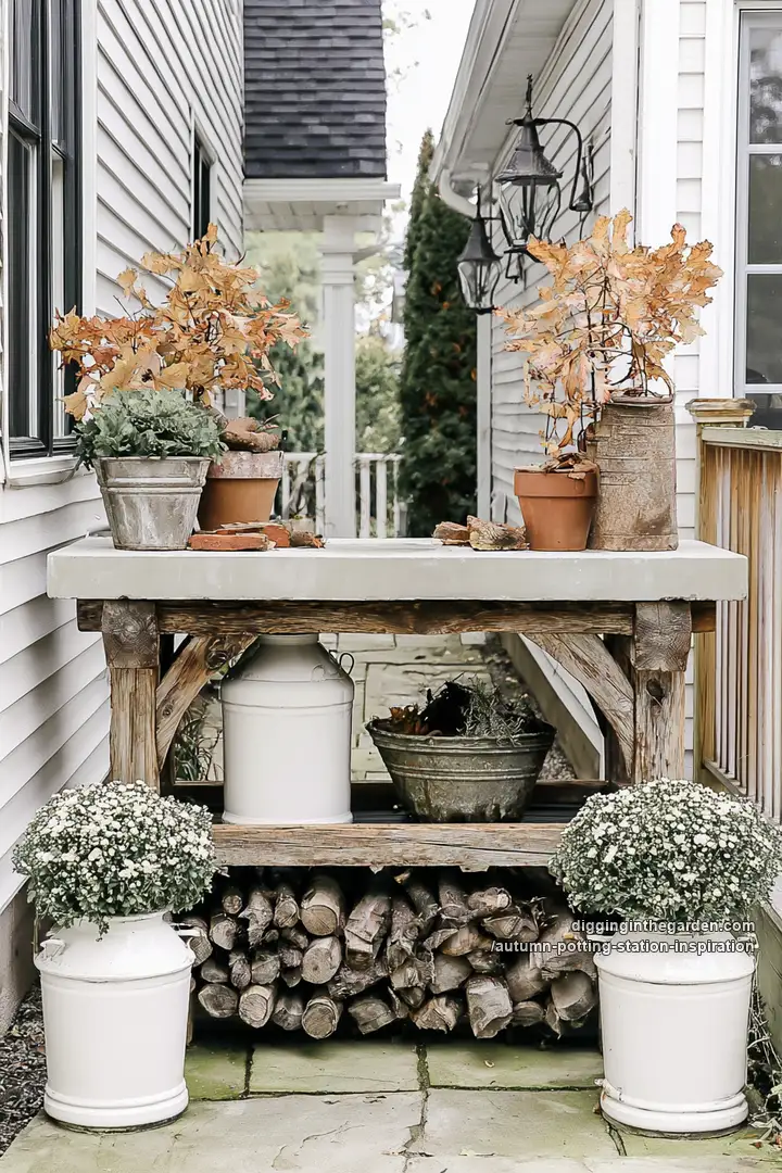 autumn-potting-station-inspiration 07