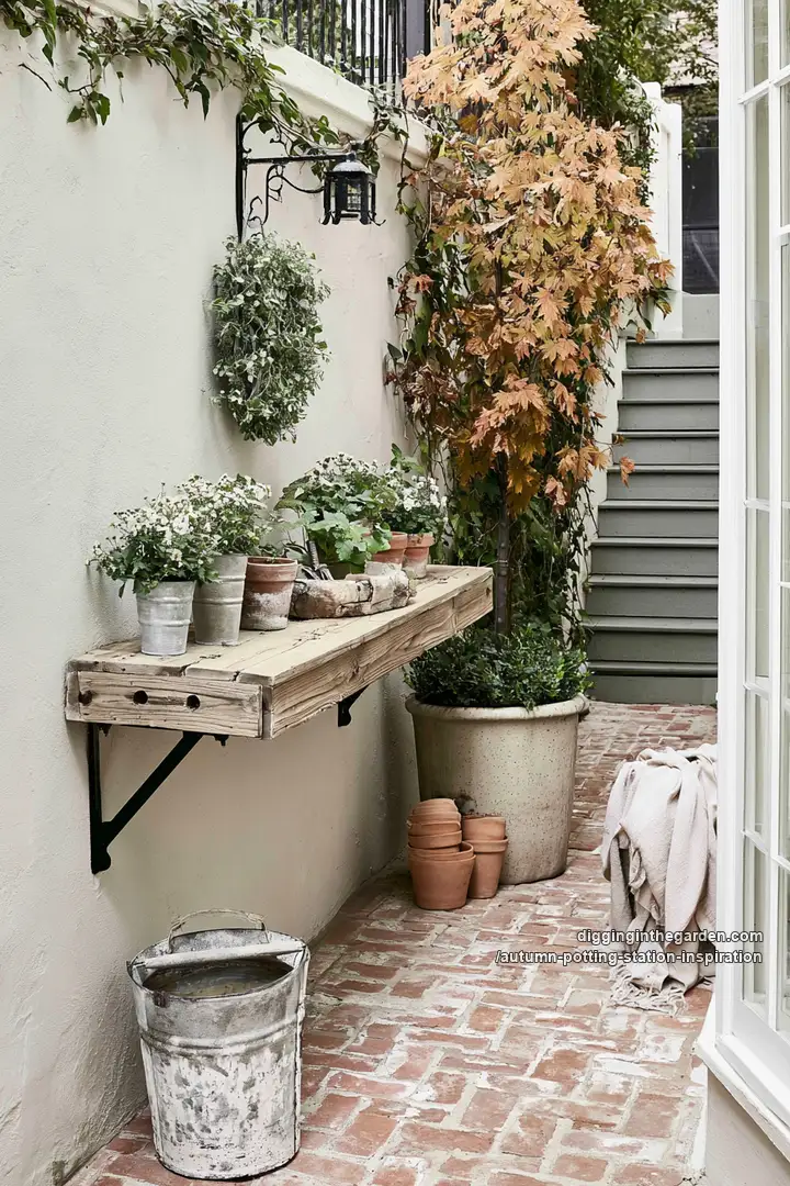 autumn-potting-station-inspiration 08