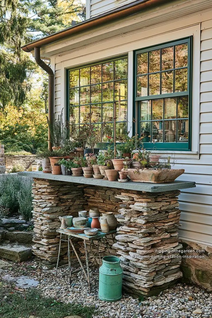 autumn-potting-station-inspiration 12