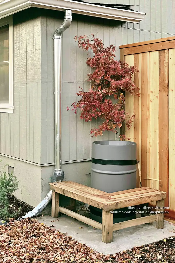 autumn-potting-station-inspiration 14